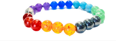 SHREE RADHE TRADERS Crystal Crystal Bracelet