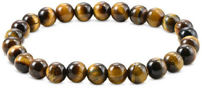 DIVINE SOUVENIRS Stone Crystal Bracelet