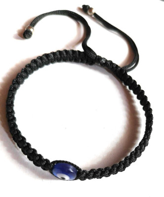 KAASA Dori Bracelet