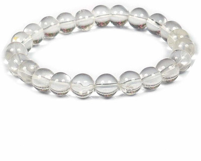 Neerajyoti Stone Bracelet Set