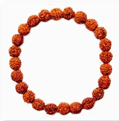 Navdurga Jyotish Kendra Stone Bracelet