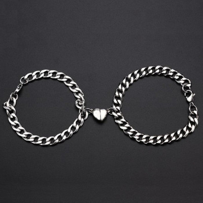 JS Enterprises Alloy Bracelet(Pack of 2)