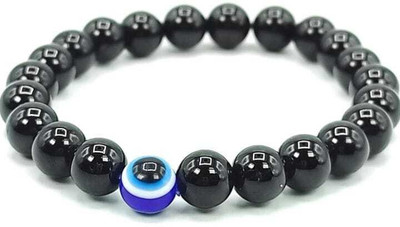 VastuSure Evil Eye Tourmaline Bracelet