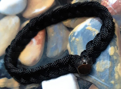 Malas Collection Dori Bracelet Set