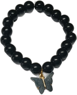 Arumugathai Traders Glass Bracelet
