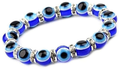 Malas Collection Stone Beads Bracelet