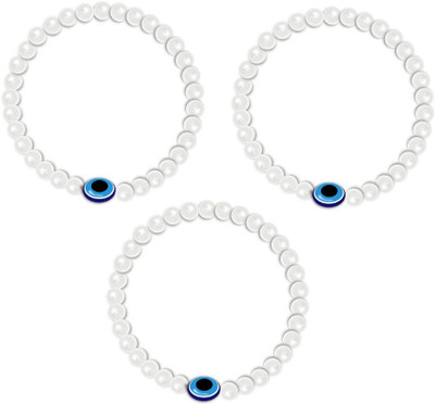 Utkarsh Plastic Bracelet Set(Pack of 3)