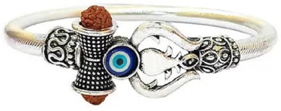 awadh gallery Alloy Kada