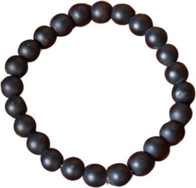 Maitri Export Stone Crystal Bracelet