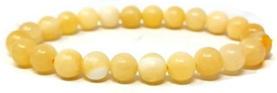 Divinity Crystals Crystal Bracelet Set