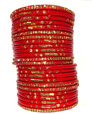 rcl Lac Opal Bangle(Pack of 24)