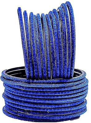 ayriv Glass Bangle Set(Pack of 24)