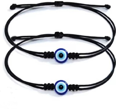 style revolver Dori Bracelet(Pack of 2)