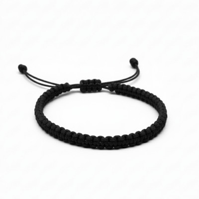 StylishBracelet Fabric Bracelet