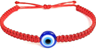 Aksvita Dori Beads Bracelet