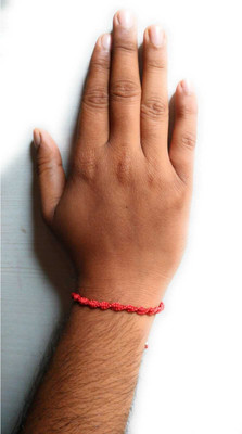 Ligament Dori Armlet