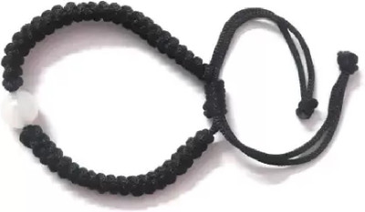 SABRAKAR Alloy Bracelet