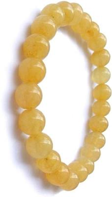 divinesouviners Crystal Bracelet Set