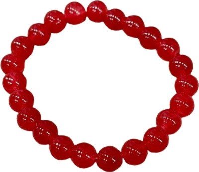 Vanya Enterprises Glass Beads Bracelet