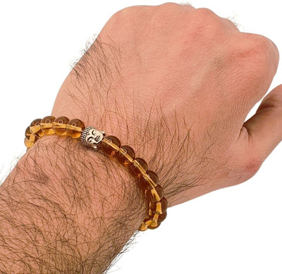 Rudra gems Jewellery Stone Kada