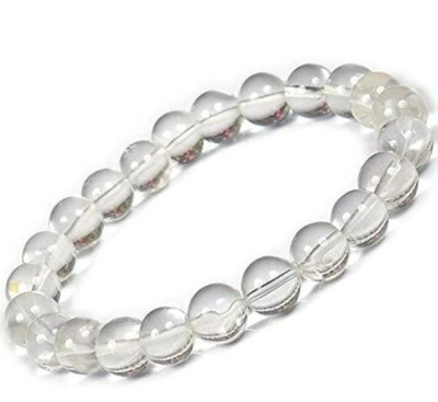 DIVINE SOUVENIRS Crystal Crystal Bracelet