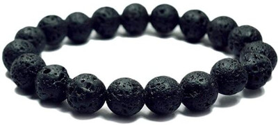 PR Creations Stone Crystal Bracelet