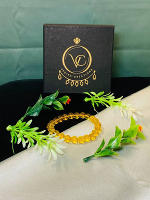 divinesouviners Crystal Beads, Quartz Bracelet