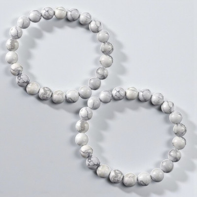 Freebies Alloy Bracelet(Pack of 2)