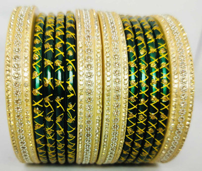 Ladiesstop Lac Chudas(Pack of 10)