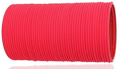 ishika Metal Bangle Set(Pack of 48)