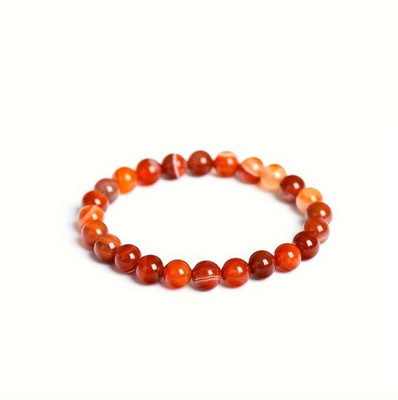 Ceylonmine01 Crystal Crystal Bracelet