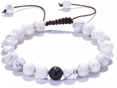 Aanya Jewels Stone Beads Bracelet