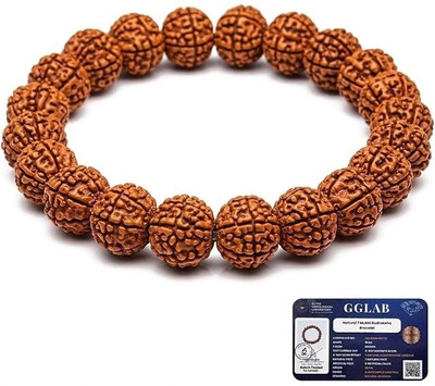 GemVastu Stone Crystal Bracelet