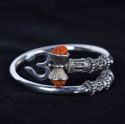 parth Brass Kada