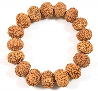 Rudraksham Rudraksha Bracelet