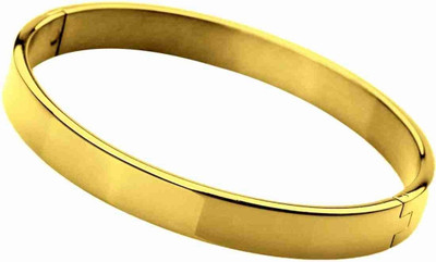 Neerajyoti Alloy Bangle(Pack of 6)