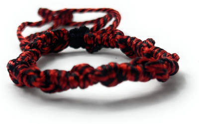 Barbarik Dori Bracelet
