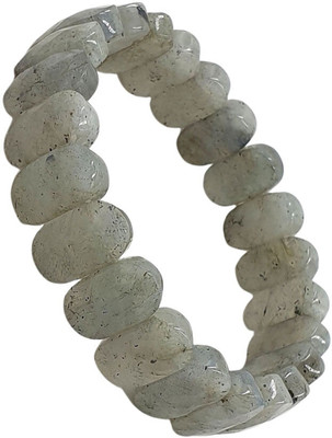 Sahiba Gems Stone Quartz Bracelet
