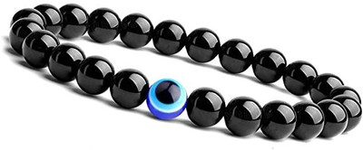 HouseOfCommon Glass Beads Bracelet