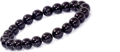 International Agate Export Stone Agate Bracelet