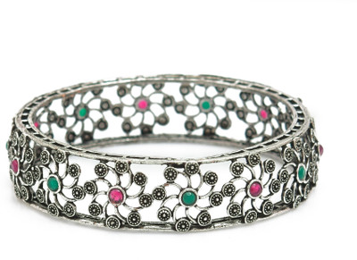 Yuvi Creation Metal Kada