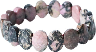 Maitri Export Stone Agate Bracelet