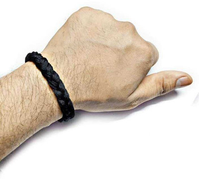 VSC Fabric Armlet