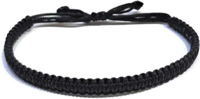 Ligament Dori Armlet