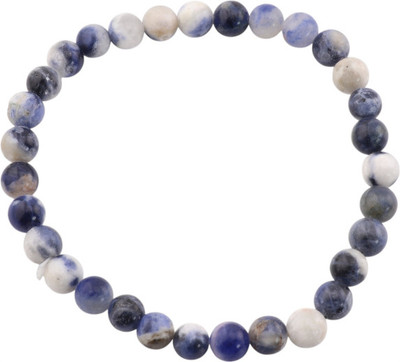 Sivori Stone Agate Bracelet