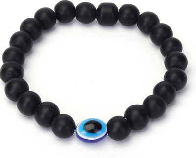 Malas Collection Crystal Bracelet