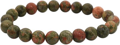 Sivori Stone Jade Bracelet