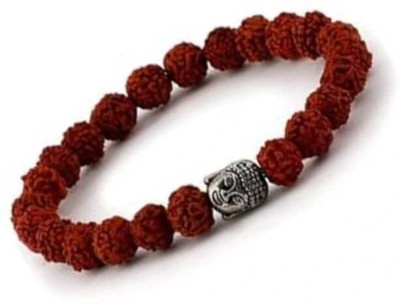 HARI OM RATAN KENDRA Rudraksha Bracelet