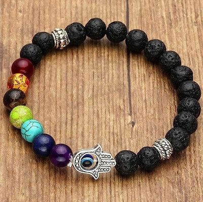De-Ultimate Crystal Bracelet Set