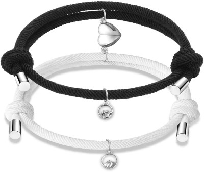 Adhvik Dori Bracelet(Pack of 2)